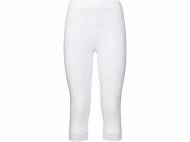 Legginsy 3/4 , cena 17,99 PLN. Damskie wygodne legginsy. 
- ...