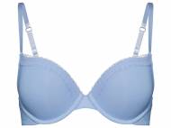 Biustonosz , cena 17,99 PLN 
- rozmiary: 75B, 80B, 80C,  85B, ...