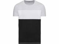 T-shirt , cena 19,99 PLN  
-  rozmiary: S-XXL 