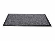 Wycieraczka 40 x 60 cm Meradiso, cena 14,99 PLN za 1 szt. 
- ...
