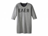 Sukienka Esmara, cena 39,99 PLN za 1 szt. 
- rozmiary: XS-L ...