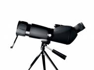 Luneta 20 - 60 x 60 Auriol, cena 129,00 PLN za 1 opak. 
- statyw ...