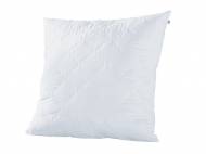 Poduszka 70 x 80 cm Meradiso, cena 39,99 PLN za 1 szt. 
- z ...