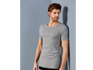 T-shirt Livergy, cena 14,99 PLN za 1 szt. 
- 100% bawełna lub ...