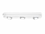 Lampka podszafkowa LED , cena 29,99 PLN za 1 szt. 
- 2 stopni ...