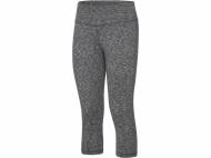 Spodnie sportowe 3/4 , cena 19,99 PLN 
- rozmiary: S-L
- wszyta ...