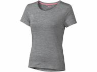 Koszulka sportowa , cena 14,99 PLN. Damski T-shirt sportowy ...
