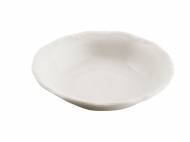 Salaterka Ø 15,5 cm , cena 17,99 PLN za 1 szt. 
- przystosowana ...