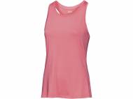 Top damski sportowy, cena 14,99 PLN  
-  rozmiary: S-L