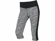 Spodnie sportowe 3/4 , cena 29,99 PLN. Damskie legginsy o długości ...