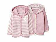 Bluzy z biobawełny, 2 szt.* , cena 14,99 PLN. Wygodne bluzy ...