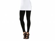Legginsy Esmara, cena 19,99 PLN za 1 para 
- rozmiary: S-L 
- ...