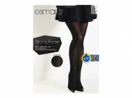 Rajstopy lub legginsy Esmara, cena 12,99 PLN za 1 para 
- 50, ...