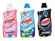 Płyn do prania 1,5 L , cena 7,99 PLN za 1,5 l = 1 opak., 1 ...