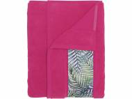 Ręcznik frotté 70 x 140 cm , cena 24,99 PLN 
- 100% bawełny
- ...