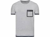 T-shirt , cena 19,99 PLN  
-  rozmiary: M-XXL 