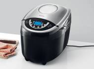 Automat do pieczenia chleba 850 W cena 159PLN
- 12 programów ...