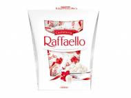 Rafaello , cena 13,99 PLN za 230g/ 1 opak., od 12,02 do 14,02 ...