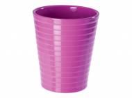 Osłonka ceramiczna , cena 7,99 PLN za 1 szt., dostępna od ...
