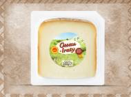 Ser owczy Ossau-Iraty , cena 11,00 PLN za 220 g/1 opak., 100 ...