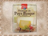 Specjały serowe , cena 8,00 PLN za 180/200/220 g/1 opak., 100 ...