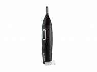 Trymer Silvercrest, cena 17,99 PLN za 1 opak. 
- idealny do ...