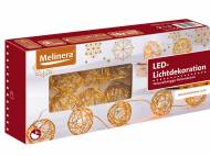 Ozdoba świetlna LED , cena 19,99 PLN za 1 opak. Stwórz niesamowity ...