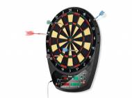 Elektroniczny dart Tronic, cena 119,00 PLN za 1 opak. 
- 27 ...