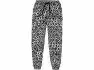 Haremki z wiskozy , cena 24,99 PLN 
- 95% wiskozy (LENZING™  ...