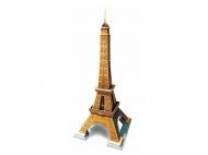 Puzzle 3 D , cena 14,99 PLN za 1 opak. 
- do wyboru:
Puzzle ...