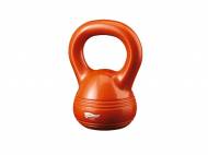 Kettlebell 2,5 kg , cena 22,99 PLN za 1 szt. 
- odważnik kettlebell ...