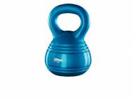 Kettlebell 5 kg , cena 39,99 PLN za 1 szt. 
- odważnik kettlebell ...