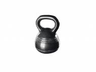 Kettlebell 10 kg , cena 69,90 PLN za 1 szt. 
- odważnik kettlebell ...