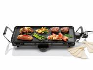 Grill Teppan Yaki 200 W Silvercrest Kitchen Tools, cena 99,00 ...