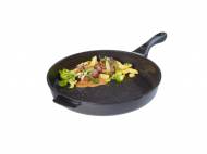 Indukcyjna patelnia ceramiczna 32 cm Ernesto, cena 79,90 PLN ...