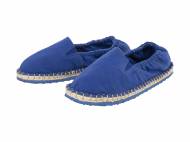 Espadryle , cena 24,99 PLN 
- rozmiary: 31-37
- elastyczne ...