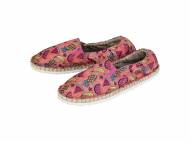 Espadryle , cena 24,99 PLN 
- rozmiary: 31-37
- elastyczne ...