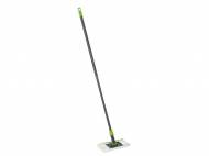 Mop AquaPur, cena 24,99 PLN za 1 opak. 
- z 2 wkładami z mikrofazy ...