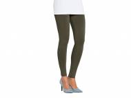 Legginsy Esmara, cena 19,99 PLN za 1 opak. 
- rozmiary: S-XL(nie ...