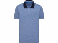 Męska koszulka polo , cena 29,99 PLN 
- rozmiary: M-XL
- ...