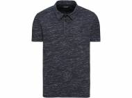 Koszulka polo , cena 29,99 PLN. Męska koszulka z krótkim rękawkiem. ...