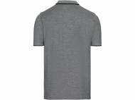 Koszulka polo , cena 29,99 PLN 
- rozmiary: M-XXL
- wysoka ...
