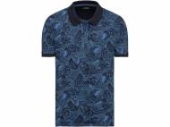 Koszulka polo , cena 29,99 PLN  
-  rozmiary: M-XXL
-  100% bawełny