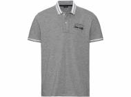Koszulka polo , cena 29,99 PLN 
- rozmiary: M-XXL
- wysoka ...