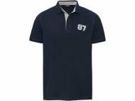 Koszulka polo , cena 29,99 PLN  
-  rozmiary: M-XXL
-  100% bawełna