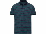Koszulka polo , cena 29,99 PLN  
-  rozmiary: S-XXL
-  100% bawełny