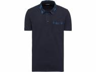 Koszulka polo , cena 29,99 PLN  
-  rozmiary: M-XXL
-  100% bawełny