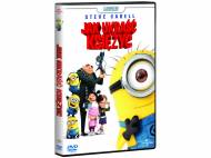 Film DVD 