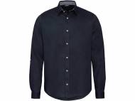 Koszula z bawełny , cena 29,99 PLN 
- rozmiary: M-XXL
- 100% ...