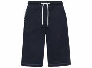 Bermudy , cena 34,99 PLN 
- rozmiary: M-4XL (nie wszystkie ...